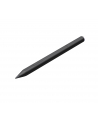 hewlett-packard Rysik HPRC MPP 20 Tilt BK - nr 12