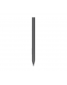 hewlett-packard Rysik HPRC MPP 20 Tilt BK - nr 13