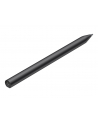 hewlett-packard Rysik HPRC MPP 20 Tilt BK - nr 14
