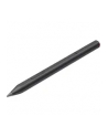 hewlett-packard Rysik HPRC MPP 20 Tilt BK - nr 15