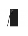 samsung electronics polska Smartfon Samsung Galaxy Note 20 Ultra 12/256GB 69  Dynamic AMOLED 2X 3088x1440 5G  4500 mAh Black - nr 5