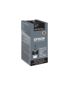 EPSON Tusz Czarny T7901/79XL=C13T77414A - nr 1