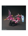 bandai HGCE 1/144 ZGMF-X19A INFINITE JUSTICE GUNDAM - nr 7