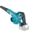 Dmuchawa akumulatorowa 18V MAKITA DUB185Z - nr 15