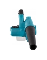 Dmuchawa akumulatorowa 18V MAKITA DUB185Z - nr 16
