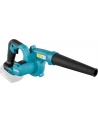 Dmuchawa akumulatorowa 18V MAKITA DUB185Z - nr 19