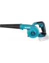 Dmuchawa akumulatorowa 18V MAKITA DUB185Z - nr 20