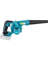 Dmuchawa akumulatorowa 18V MAKITA DUB185Z - nr 22