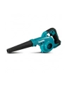 Dmuchawa akumulatorowa 18V MAKITA DUB185Z - nr 25