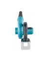 Dmuchawa akumulatorowa 18V MAKITA DUB185Z - nr 29