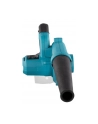 Dmuchawa akumulatorowa 18V MAKITA DUB185Z - nr 33