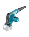 Dmuchawa akumulatorowa 18V MAKITA DUB185Z - nr 4