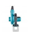 Dmuchawa akumulatorowa 18V MAKITA DUB185Z - nr 5