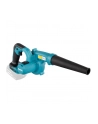 Dmuchawa akumulatorowa 18V MAKITA DUB185Z - nr 6
