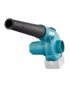 Dmuchawa akumulatorowa 18V MAKITA DUB185Z - nr 8