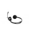 NATEC SŁUCHAWKI NAUSZNE CANARY GO Z MIKROFONEM (1X MINIJACK 4-PIN) NSL-1665 - nr 3