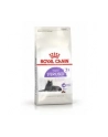 ROYAL CANIN Sterilised +7 3 5kg - nr 1