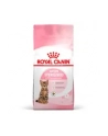 ROYAL CANIN Kitten Sterilised 3 5kg - nr 2