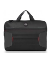 Zestaw torba + mysz PORT DESIGNS Premium Pack 501873 (Top Load; wireless; 1000 DPI; USB-C/USB-A; kolor czarny) - nr 6