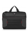 Zestaw torba + mysz PORT DESIGNS Premium Pack 501873 (Top Load; wireless; 1000 DPI; USB-C/USB-A; kolor czarny) - nr 8