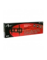 UCHWYT DO TV LCD/LED 32-100  100KG AR-08 ART - nr 2