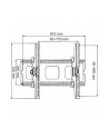 UCHWYT DO TV LCD/LED 32-100  100KG AR-08 ART - nr 3