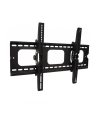 UCHWYT DO TV LCD/LED 32-100  100KG AR-08 ART - nr 7