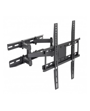 UCHWYT DO TV 20-65 35KG AR-35 ART reg pion i poz