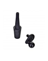 ram mounts RAM MOUNT Uchwyt X-Grip™ montowany w trzon RAM-B-176-A-UN10U - nr 1