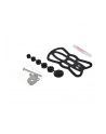 ram mounts RAM MOUNT Uchwyt X-Grip™ montowany w trzon RAM-B-176-A-UN10U - nr 2
