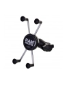 ram mounts RAM MOUNT Uchwyt X-Grip™ montowany w trzon RAM-B-176-A-UN10U - nr 4