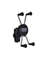 ram mounts RAM MOUNT Uchwyt X-Grip™ montowany w trzon RAM-B-176-A-UN10U - nr 5