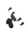 ram mounts RAM MOUNT Uchwyt X-Grip™ montowany w trzon RAM-B-176-A-UN10U - nr 6