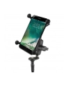ram mounts RAM MOUNT Uchwyt X-Grip™ montowany w trzon RAM-B-176-A-UN10U - nr 7