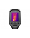 FLIR PIROMETR KAMERA TERMOWIZYJNA Z TECHNOLOGIĄ POPRAWY OBRAZU MSX TG165-X - nr 4