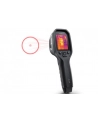 FLIR PIROMETR KAMERA TERMOWIZYJNA Z TECHNOLOGIĄ POPRAWY OBRAZU MSX TG165-X - nr 6