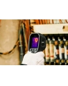 FLIR PIROMETR KAMERA TERMOWIZYJNA Z TECHNOLOGIĄ POPRAWY OBRAZU MSX TG165-X - nr 7