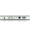 ATEN EXTENDER KVM CE750A-AT-G USB VGA/AUDIO KAT 5 (1280 X 1024@200M) - nr 14