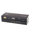 ATEN EXTENDER KVM CE750A-AT-G USB VGA/AUDIO KAT 5 (1280 X 1024@200M) - nr 18