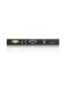 ATEN EXTENDER KVM CE750A-AT-G USB VGA/AUDIO KAT 5 (1280 X 1024@200M) - nr 24