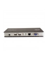 ATEN EXTENDER KVM CE750A-AT-G USB VGA/AUDIO KAT 5 (1280 X 1024@200M) - nr 25