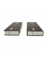 ATEN EXTENDER KVM CE750A-AT-G USB VGA/AUDIO KAT 5 (1280 X 1024@200M) - nr 27