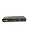 ATEN EXTENDER KVM CE750A-AT-G USB VGA/AUDIO KAT 5 (1280 X 1024@200M) - nr 29