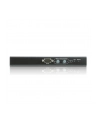 ATEN EXTENDER KVM CE750A-AT-G USB VGA/AUDIO KAT 5 (1280 X 1024@200M) - nr 32
