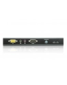 ATEN EXTENDER KVM CE750A-AT-G USB VGA/AUDIO KAT 5 (1280 X 1024@200M) - nr 4