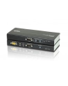 ATEN EXTENDER KVM CE750A-AT-G USB VGA/AUDIO KAT 5 (1280 X 1024@200M) - nr 5