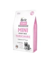 Brit Care Mini Grain Free Yorkshire 2kg - nr 1