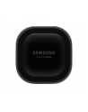 Słuchawki Samsung Galaxy Buds Live SM-R180 Black - nr 12