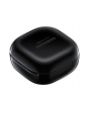Słuchawki Samsung Galaxy Buds Live SM-R180 Black - nr 19