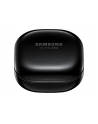 Słuchawki Samsung Galaxy Buds Live SM-R180 Black - nr 20